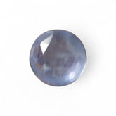 Blue Sapphire - नीलम (Neelam) | 5.85 ct from Srilanka | Certified Loose Gemstone for Astrology & Jewelry